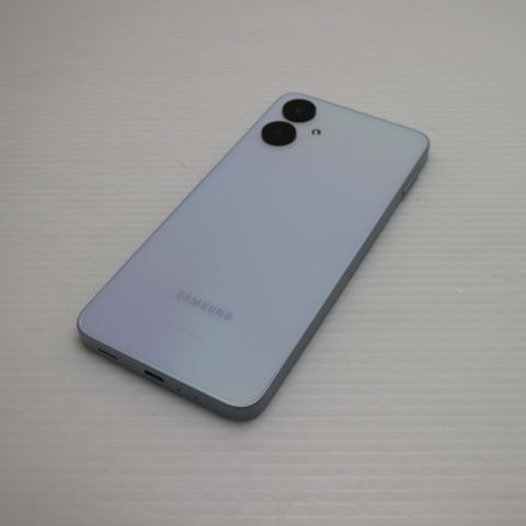 �¿��ݾ� ����Ʊ�� SIM�ե꡼ Galaxy A25 5G �饤�ȥ֥롼