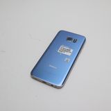 �¿��ݾ��� ����Ʊ�� SC-02H Galaxy S7 edge �֥롼  �������