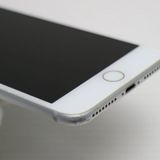 �¿��ݾ��� ������� SIM�ե꡼ iPhone7 PLUS 256GB ����С�  �������