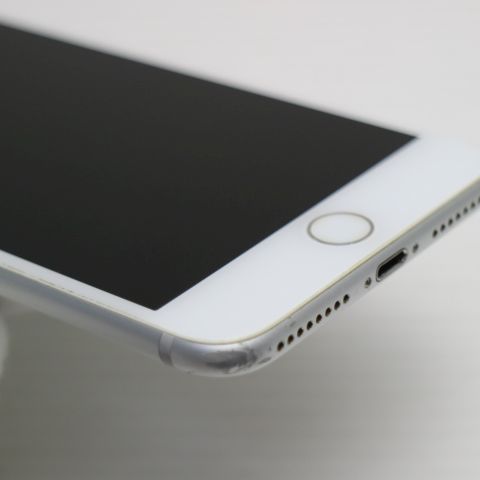 �¿��ݾ��� ������� SIM�ե꡼ iPhone7 PLUS 256GB ����С�  �������