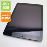 �¿��ݾ��� ���� au iPad Air Cellular ����顼 16GB ���ڡ������쥤