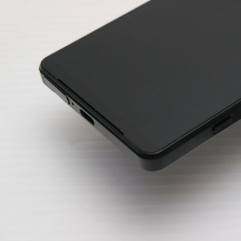 ¿ݾ Ķ Xperia 1 IV SO-51C ֥å
