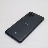 ¿ݾ Ķ AQUOS sense 5G SHG03 ֥å 