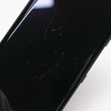 �¿��ݾ� ������� SOV39 Xperia XZ3 �ܥ�ɡ���å� ���� �����