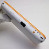 �¿��ݾ��� ���� NEW�˥�ƥ�ɡ�2DS LL �ۥ磻�ȡߥ����  �������