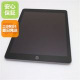  iPad 6 Wi-Fi 32GB ڡ쥤