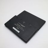 �¿��ݾ��� ������� �˥�ƥ�ɡ�Dsi �֥�å�  �������