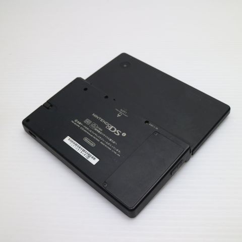 �¿��ݾ��� ������� �˥�ƥ�ɡ�Dsi �֥�å�  �������