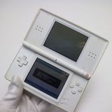 ¿ݾ  ˥ƥɡDS Lite 饤 ۥ磻  