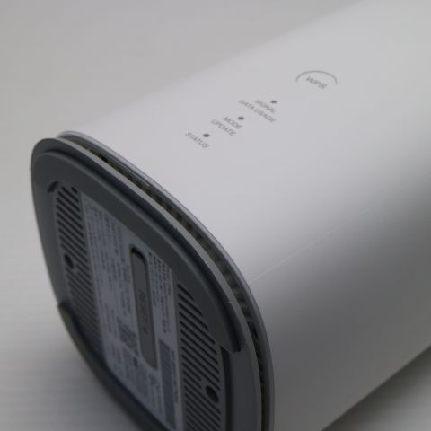 ¿ݾ Ķ Speed Wi-Fi HOME 5G L13 ZTR02 ۥ磻