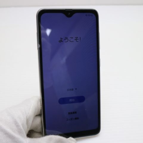  SC-42A Galaxy A21 ۥ磻 ¨ȯ ȯ