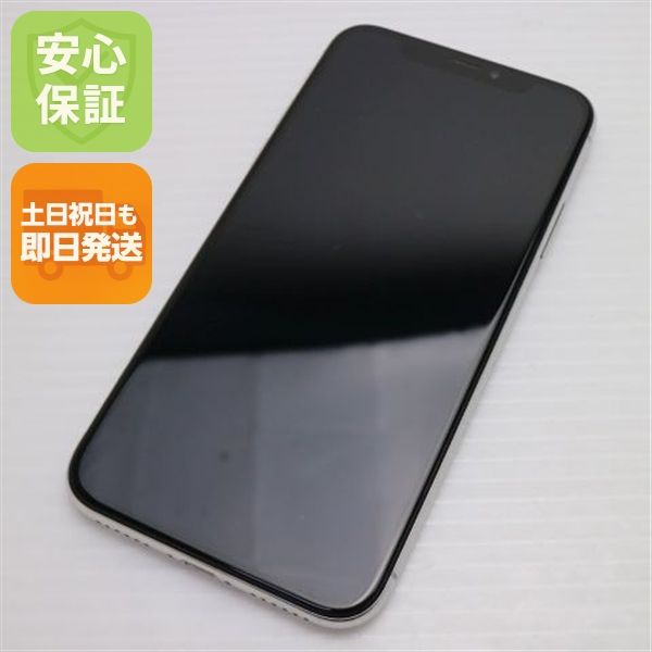 ¿ݾ Ķ SIMե꡼ iPhoneX 256GB С  