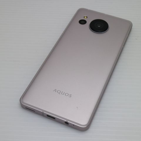 ¿ݾ Ķ SIMե꡼ AQUOS sense7 SH-M24 饤ȥåѡ