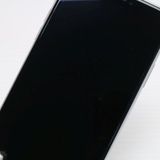 ¿ݾ Ķ SIMե꡼ iPhoneXR 256GB ۥ磻  