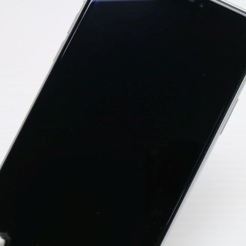 ¿ݾ Ķ SIMե꡼ iPhoneXR 256GB ۥ磻  