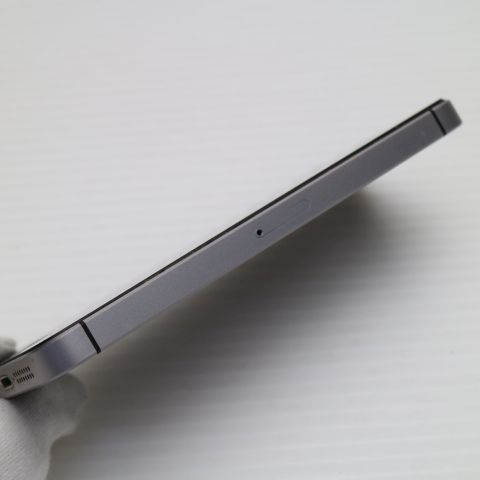  SIMե꡼ iPhoneSE 128GB ڡ쥤  