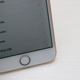 �¿��ݾ��� Ķ���� SIM�ե꡼ iPhone8 64GB �������  �������