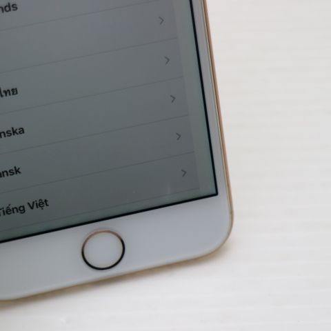 �¿��ݾ��� Ķ���� SIM�ե꡼ iPhone8 64GB �������  �������