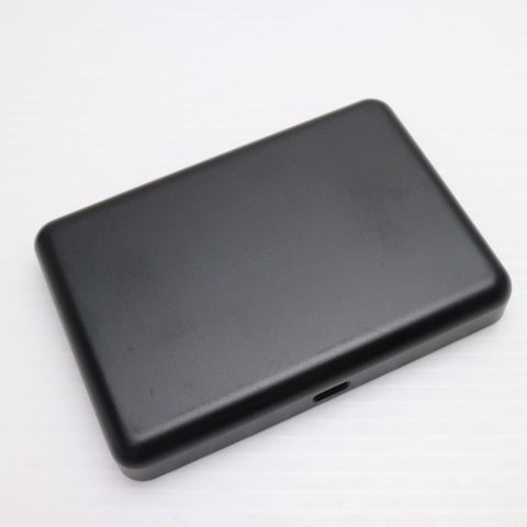¿ݾ Ķ SH-52B Wi-Fi STATION ֥å 