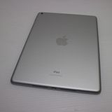 ¿ݾ Ķ iPad 8 Wi-Fi 32GB С ¨ȯ ȯ