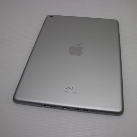 ¿ݾ Ķ iPad 8 Wi-Fi 32GB С ¨ȯ ȯ