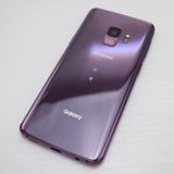 �¿��ݾ� Ķ���� SC-02K Galaxy S9 �ѡ��ץ� ���� �����