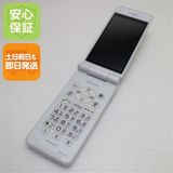 �¿��ݾ��� ���� P-01J P-smart �������� �ۥ磻��  �������
