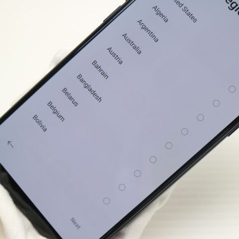 �¿��ݾ� ���� SIM�ե꡼ OPPO Reno3 A �֥�å� �����