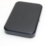 �¿��ݾ� Ķ���� SH-05L Wi-Fi STATION �֥�å� ���� �����