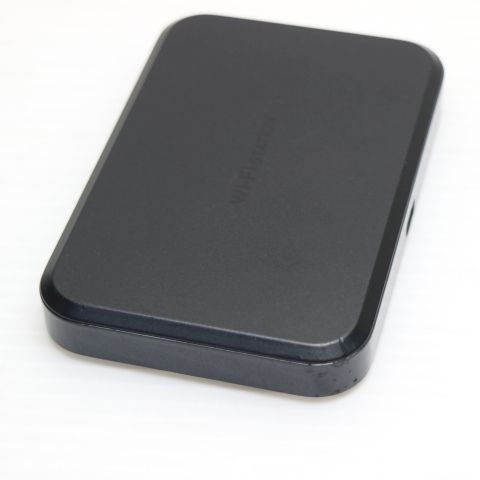 �¿��ݾ� Ķ���� SH-05L Wi-Fi STATION �֥�å� ���� �����