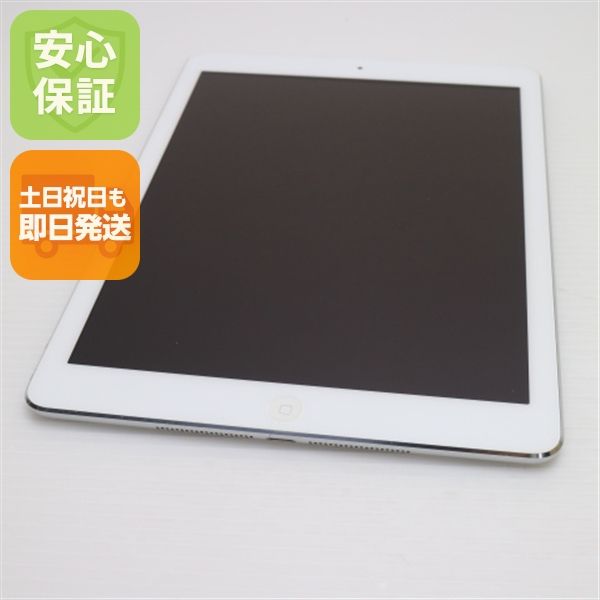 ¿ݾ Ķ iPad Air Wi-Fi 16GB С  