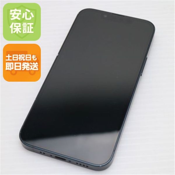 ¿ݾ  SIMե꡼ iPhone13 mini 128GB ߥåɥʥ 