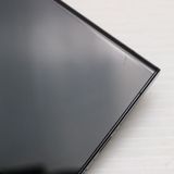 ¿ݾ Ķ SC-52D Galaxy S23 Ultra 512GB եȥ֥å