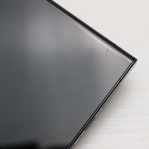 ¿ݾ Ķ SC-52D Galaxy S23 Ultra 512GB եȥ֥å