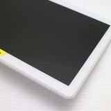 ¿ݾ Ʊ 801LV Lenovo TAB5 ۥ磻  
