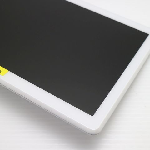 ¿ݾ Ʊ 801LV Lenovo TAB5 ۥ磻  