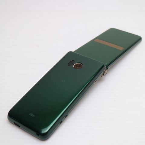 �¿��ݾ� Ķ���� SHF34 AQUOS K ���꡼�� ���� �����