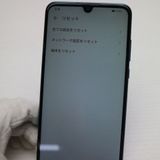 Ķ���� HWV33 HUAWEI P30 lite Premium �ԡ����å��֥롼