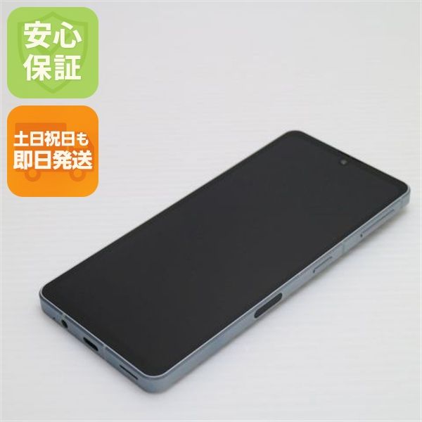 ¿ݾ Ķ AQUOS sense7 SHG10 ֥롼