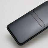 �¿��ݾ� Ķ���� GRATINA KYF42 �֥�å� �����