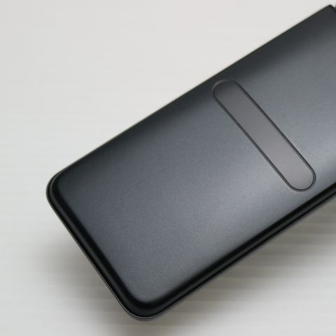 �¿��ݾ� Ķ���� GRATINA KYF42 �֥�å� �����