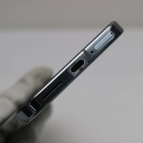 �¿��ݾ� Ķ���� SIM�ե꡼ Google Pixel 9 Pro XL 256GB �ء�����