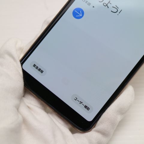 �¿��ݾ� ���� SIM�ե꡼ Galaxy A7  �������  ���ޥ� �����