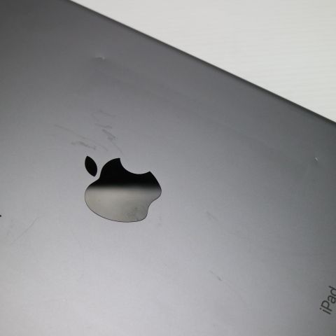 �¿��ݾ� ������� iPad ��9���� Wi-Fi 64GB ���ڡ������쥤