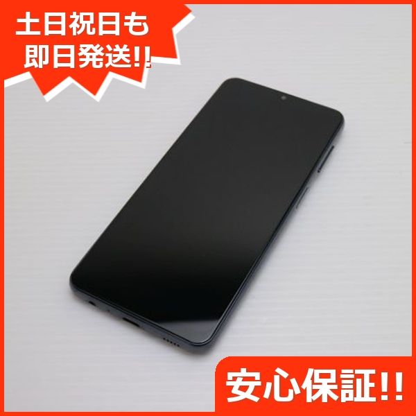 ¿ݾ Ķ Galaxy A32 5G SCG08 ֥å 
