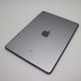 Ķ iPad 6 Wi-Fi 32GB ڡ쥤