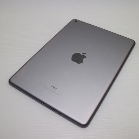 Ķ iPad 6 Wi-Fi 32GB ڡ쥤