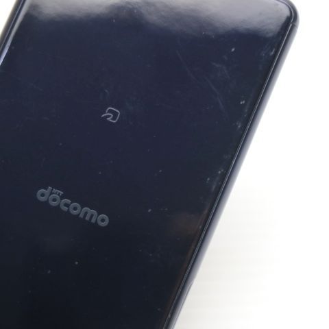 �¿��ݾ� ���� SO-02L Xperia Ace �֥�å� ���� �����