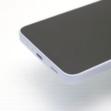 �¿��ݾ� ����Ʊ�� SIM�ե꡼ Galaxy A25 5G �饤�ȥ֥롼