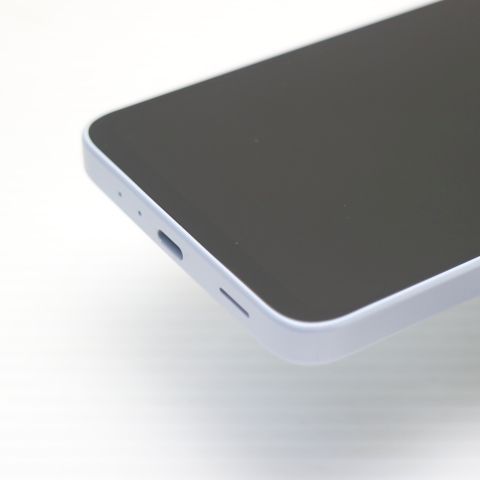 �¿��ݾ� ����Ʊ�� SIM�ե꡼ Galaxy A25 5G �饤�ȥ֥롼